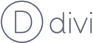 feelkind.co.uk